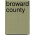 Broward County