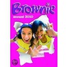Brownie Annual by Unknown