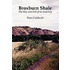 Broxburn Shale