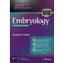 Brs Embryology