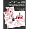 Archief-wijzer by Martine Bruggeman