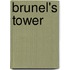 Brunel's Tower