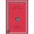 Brutus. Orator
