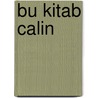 Bu Kitab Calin by Murat Gülsoy