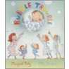 Bubble Trouble door Margaret Mahy