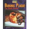 Bubonic Plague door Stephen Person