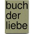 Buch Der Liebe