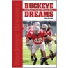 Buckeye Dreams door Ken Gordon