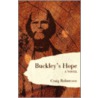 Buckley's Hope door Craig Robertson