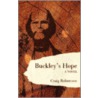 Buckley's Hope by Craig Robertson