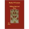 Bucky O'Connor door William Macleon Raine