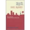 Bud, Not Buddy door Marie-helen Goyetche