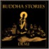 Buddha Stories