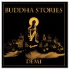 Buddha Stories door Hitz Demi