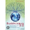 Buddhismus 3.0 by Ethan Nitchern