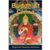 Buddhist China