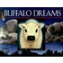 Buffalo Dreams