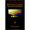 Buffalo Lights by John Farr