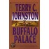 Buffalo Palace