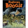 Bugtown Boogie by Warren Hanson