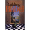 Building Babel door Suniti Namjoshi