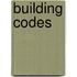 Building Codes