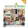 Building Green door Tim Callahan