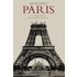 Building Paris