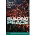 Building Peace