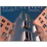 Building Stata