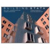 Building Stata by Nancy Joyce