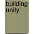 Building Unity