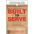 Built to Serve