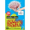 Bulging Brains door Nick Arnold