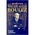 Wegen naar Boulez