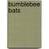 Bumblebee Bats