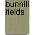 Bunhill Fields