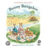 Bunny Bungalow by Cynthia Rylant