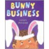Bunny Business