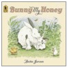 Bunny My Honey by Anita Jeram