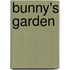 Bunny's Garden