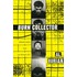 Burn Collector