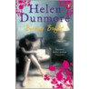Burning Bright door Helen Dunmore