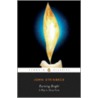 Burning Bright door John Steinbeck