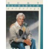 Burt Bacharach by Burt Bacharach