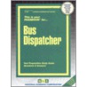 Bus Dispatcher door Onbekend