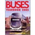 Buses Yearbook