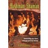 Bushman Shaman