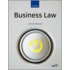 Business Law P