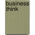 Business Think